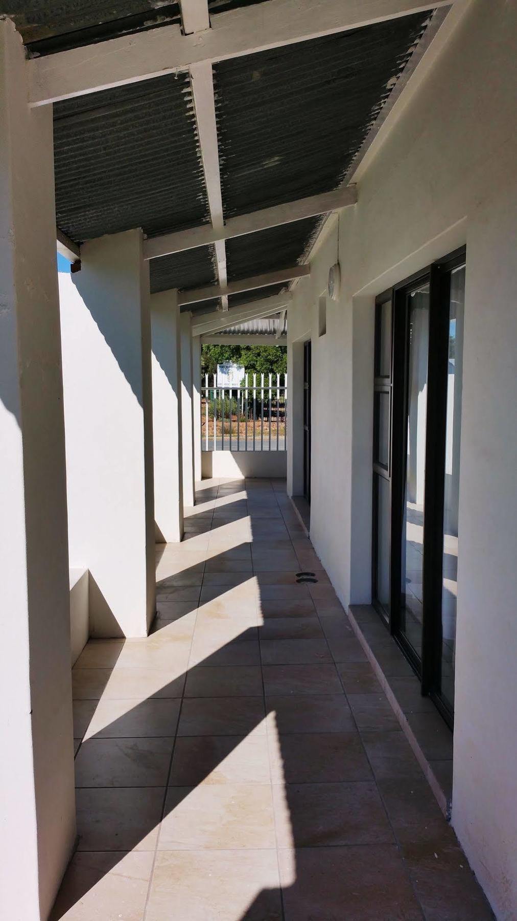 Nguni Country Lodge Middelburg  Exterior foto